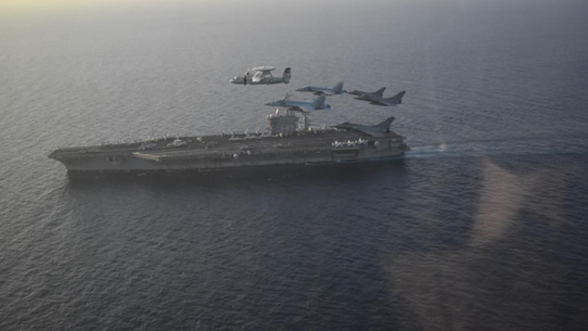 uss-dwight-d-eisenhower_11230600