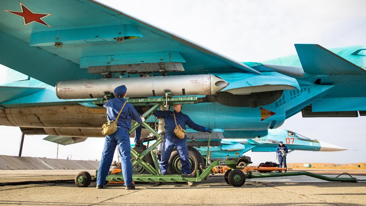 su-34-rusia_46288800