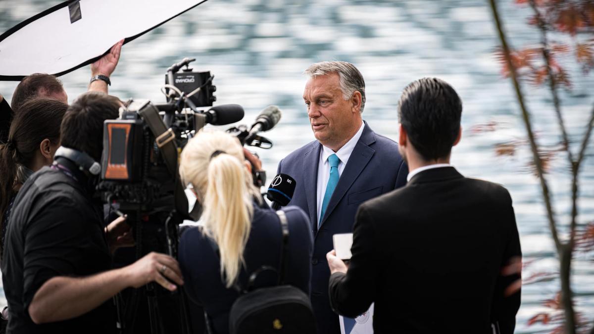 viktor-orban_44417700