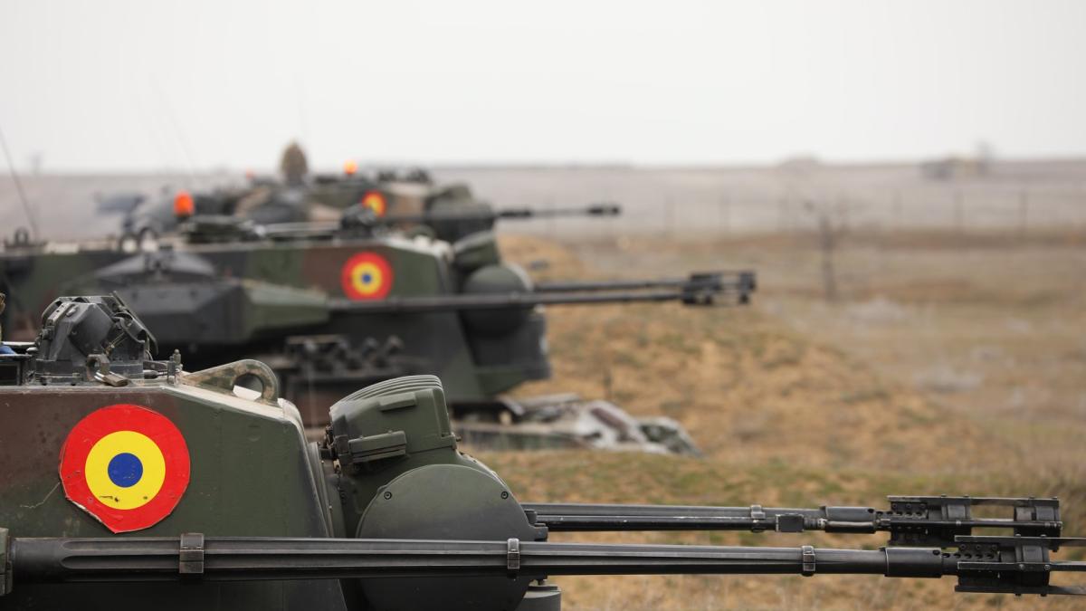 armata-romana-romania_92119500