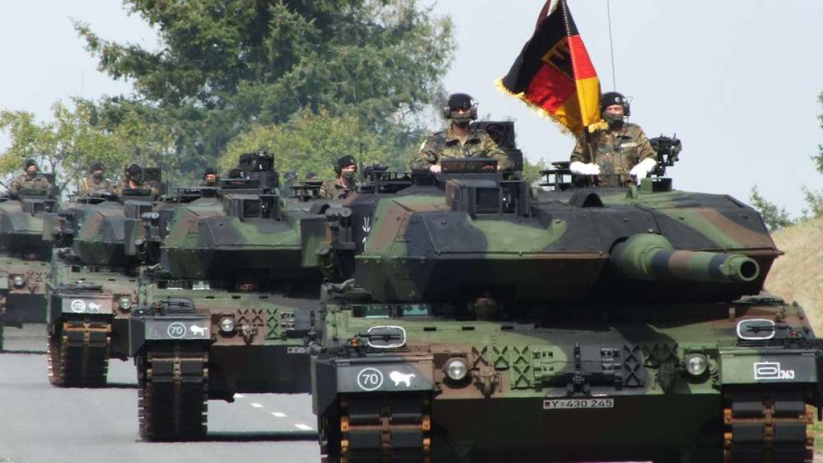 german-army_41127200