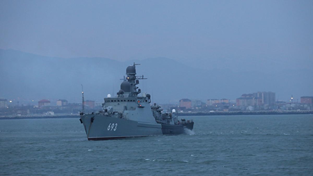 nava-rachete-stupinets-rusia_03529800