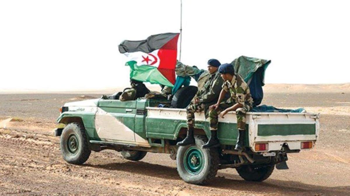 30ce82bf-dcdb-4c78-a16b-2e71bfbe5b87_32889800