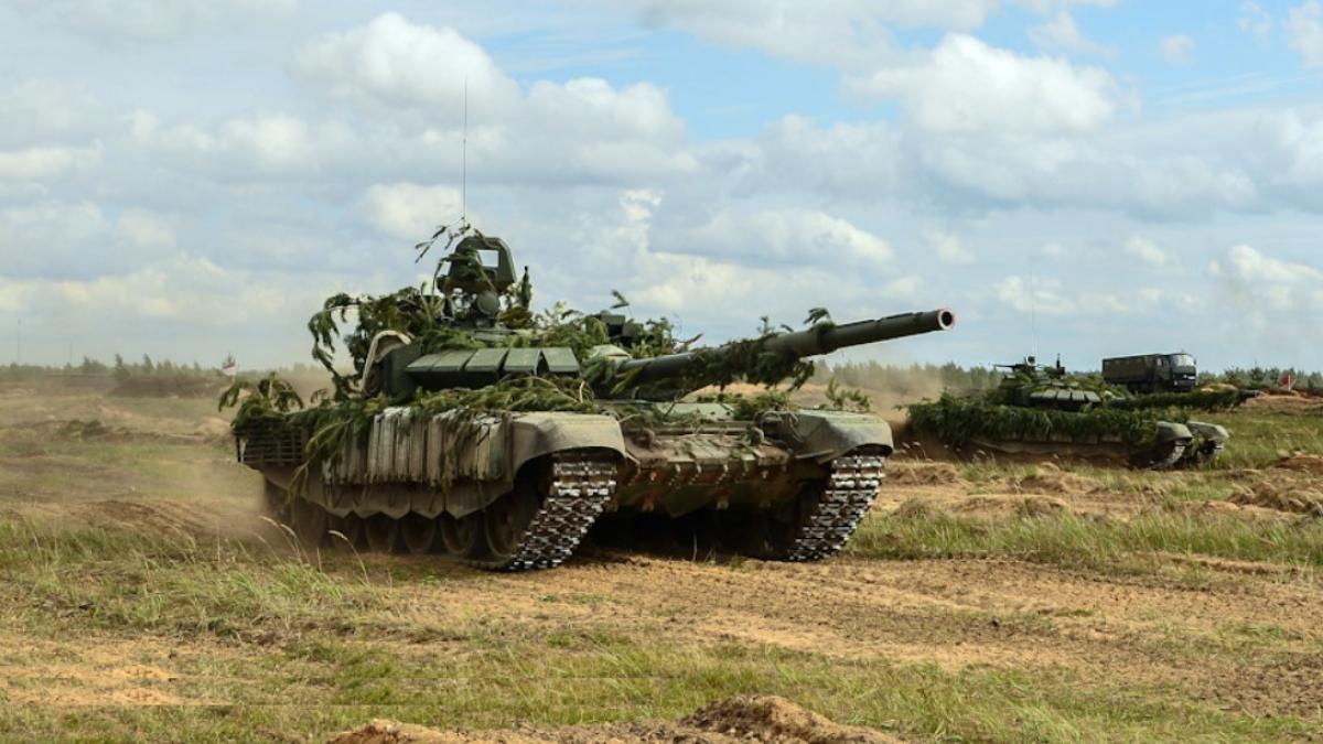 tancuri-rusia_39505900