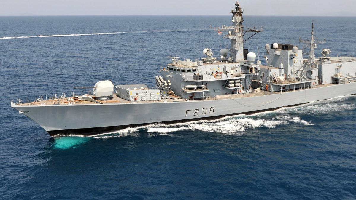 hms-northumberland_86033300