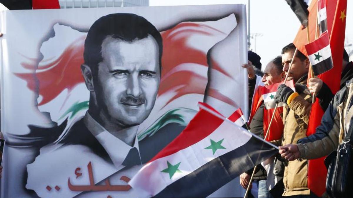 bashar_al_assad_70189200