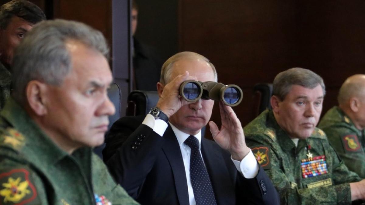 putin_860x394_60832100