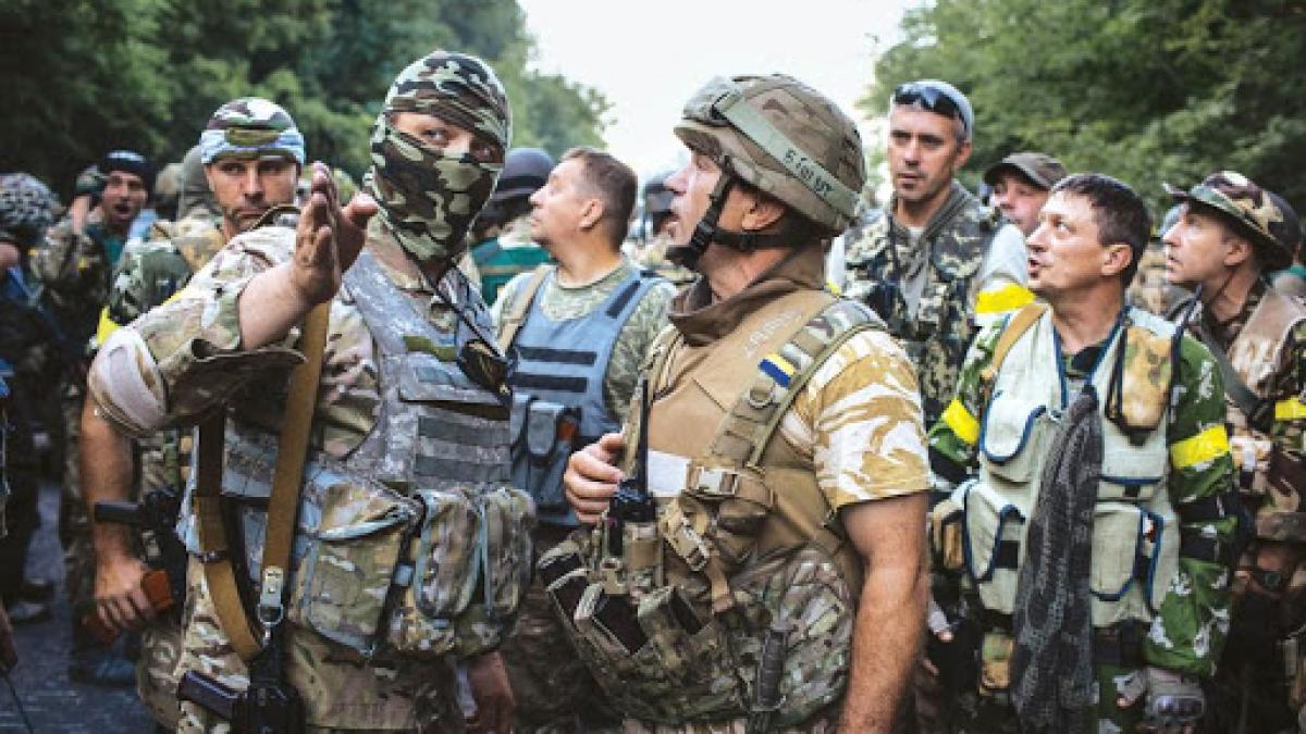 militari_ucraineni_donbas_78463500