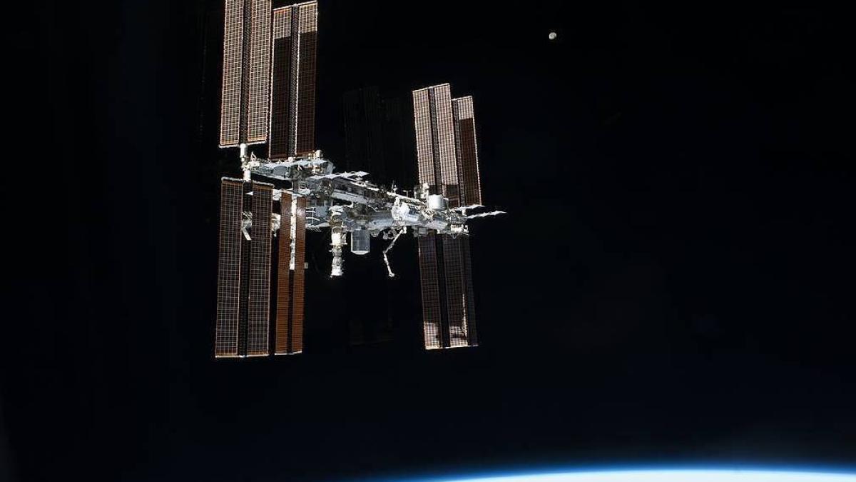 18192164-ffa3-44ef-8447-e65bf1b30b21_30048900