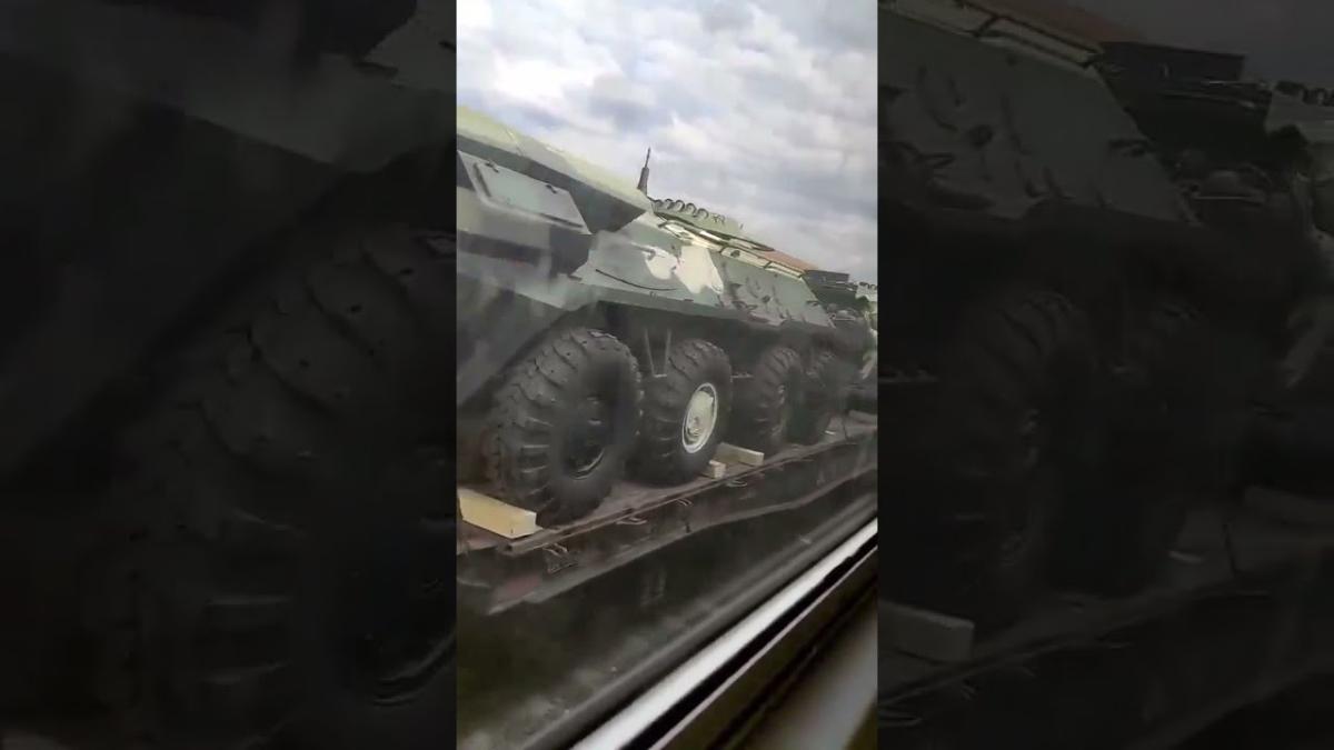 maxresdefault_53866700