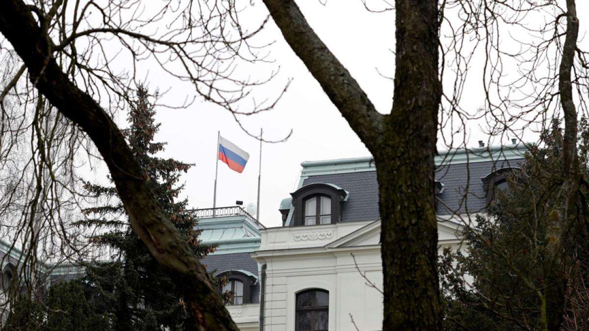 espionage-the-czech-republic_88232600