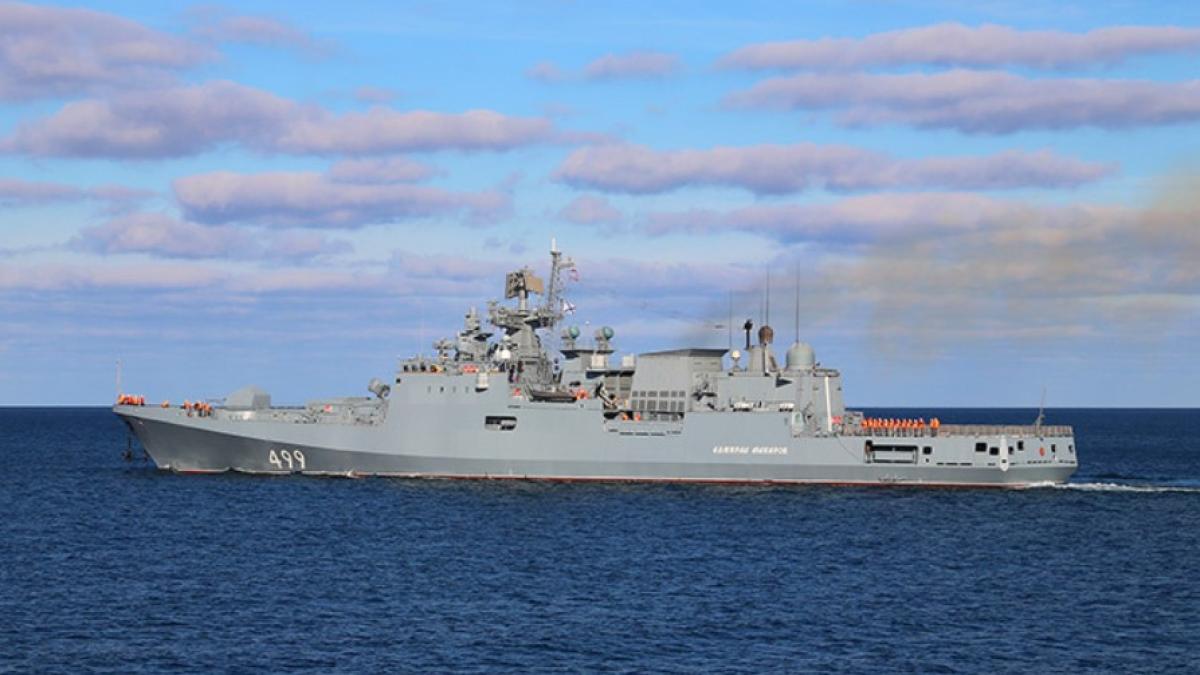 nava-rusia-marea-neagra_01619400