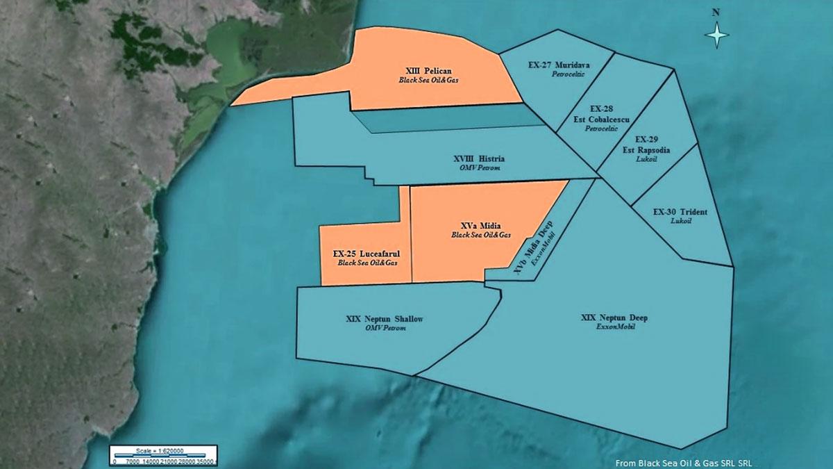 romgaz-exxonmobil-black-sea-assets_51401100