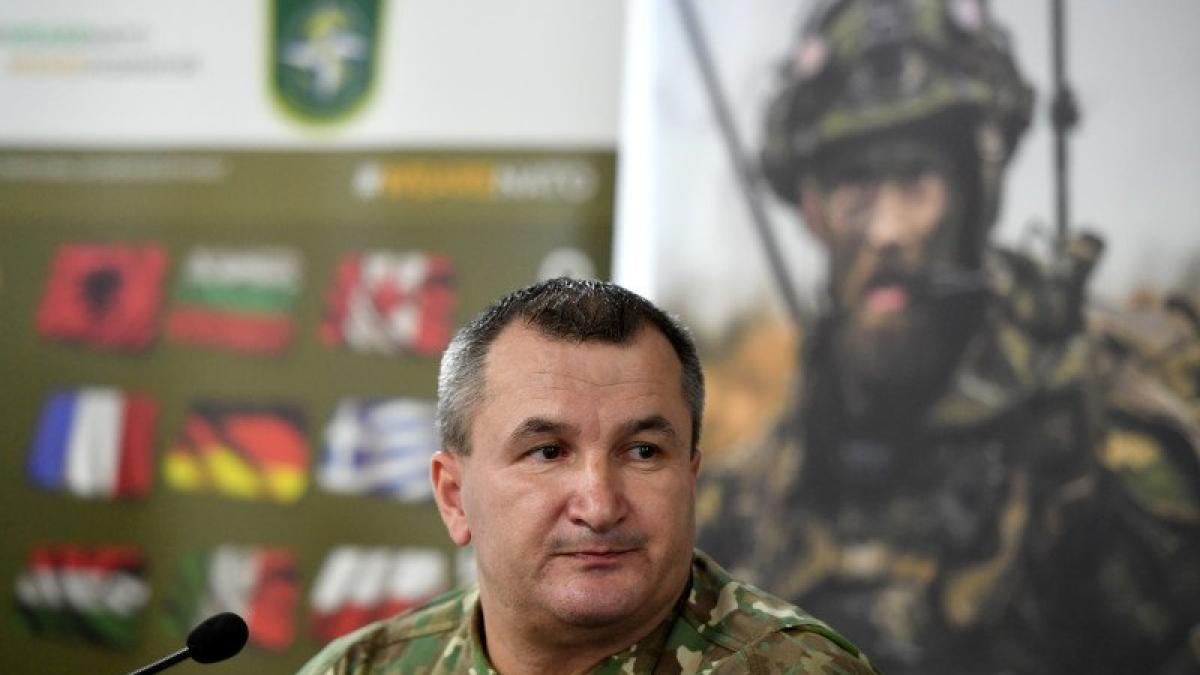 generalul_daniel_petrescu_82966400