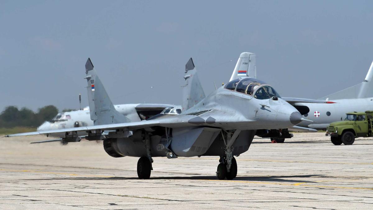 mig_29_serbia_01586200