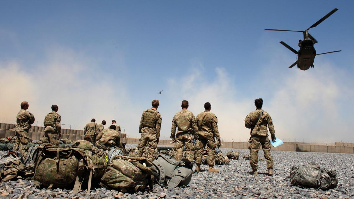 us_war_afghanistan_72291600