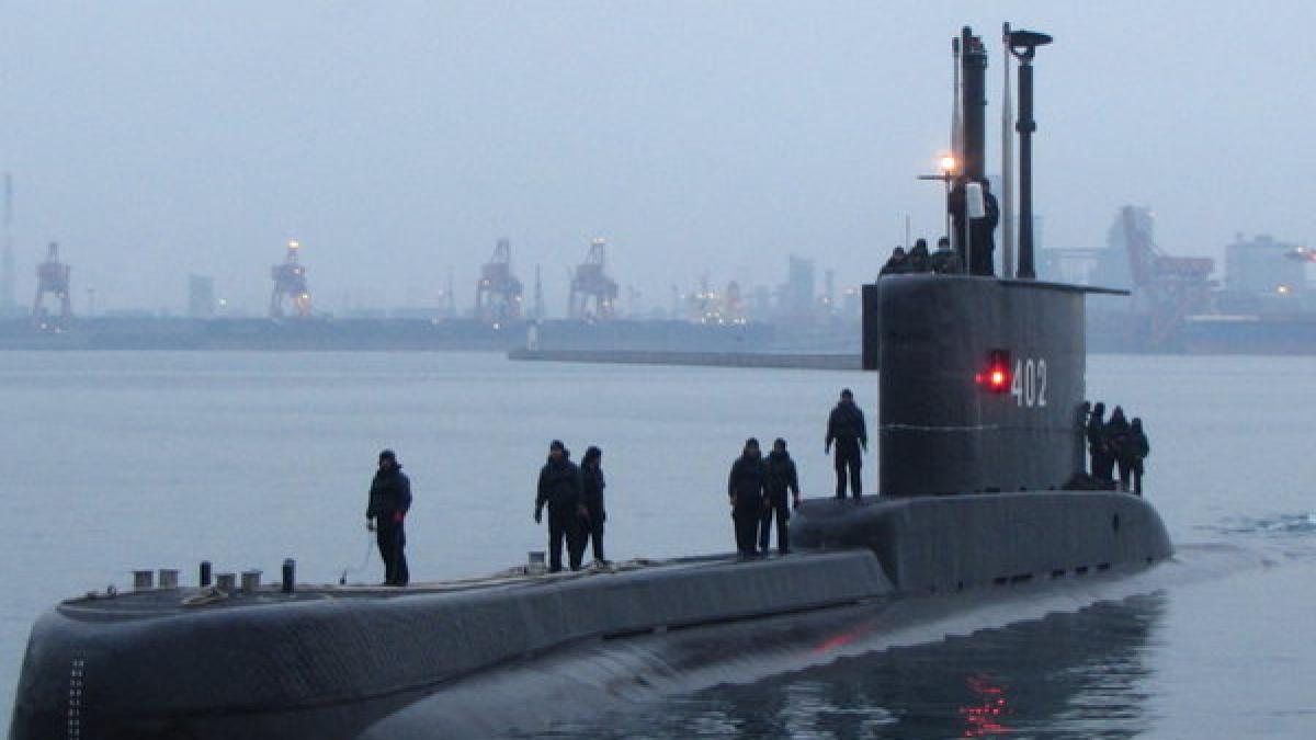 submarin-indonezia-kri-nanggala-402_12552900