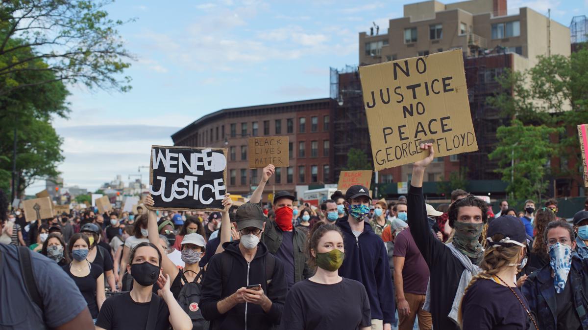 black-lives-matter-blm-sua-miscare-protest_30671600