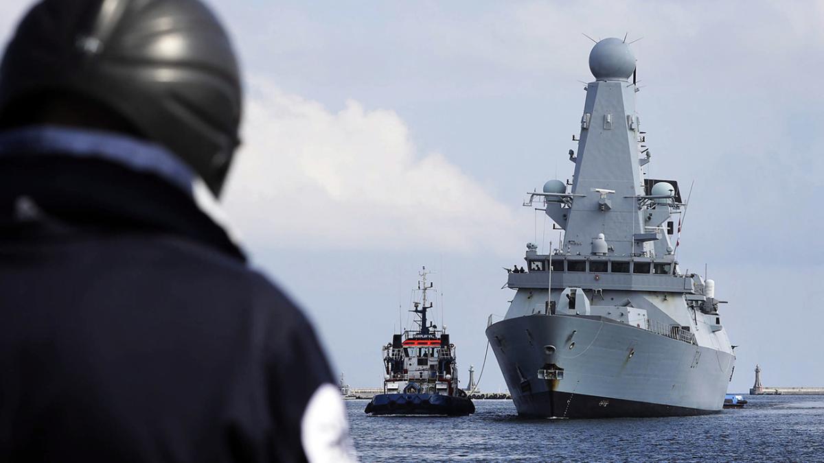 hms-diamond_62863100