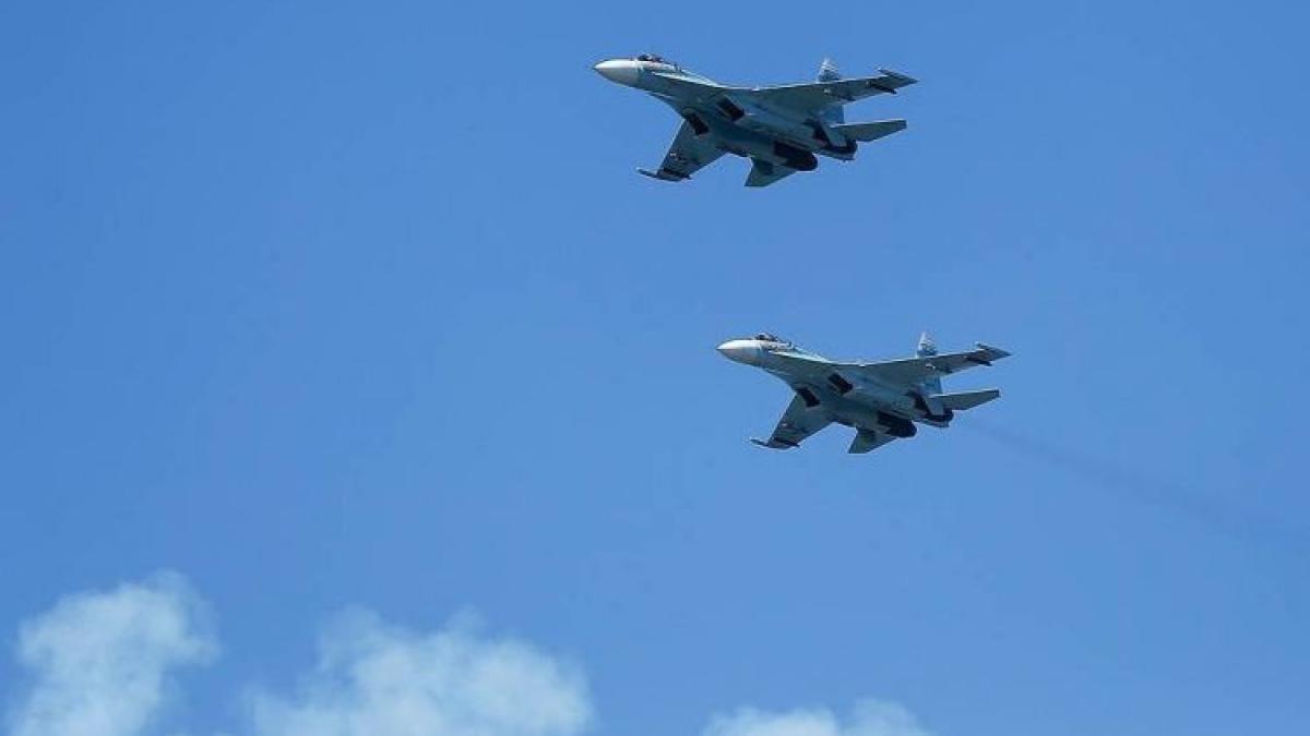 photo_439201_08741700