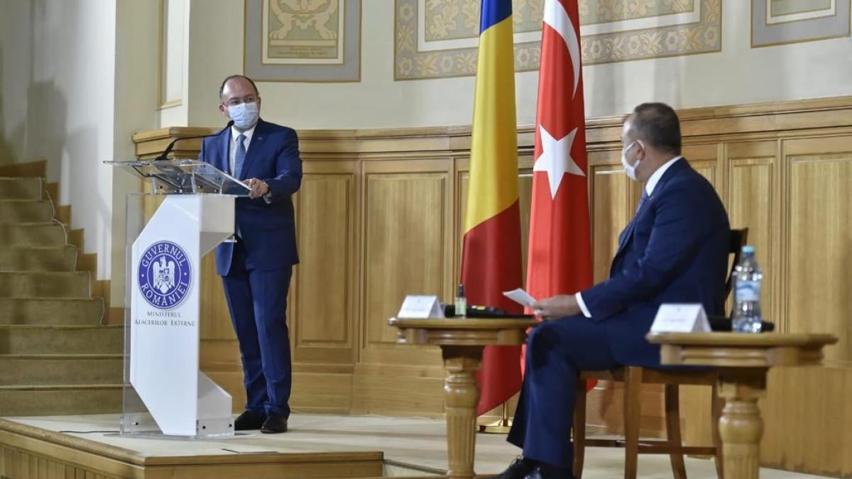 176729548_10156941241782168_2261688398050207381_n_32034000