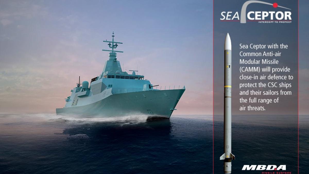 sea-ceptor-mbda-canadian-surface-combatant-canada-fregate_93370700