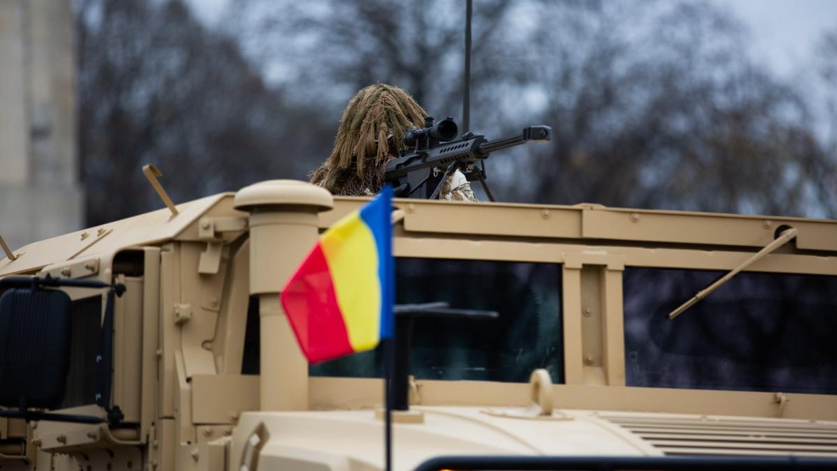 armata_romana_romania_militari_72873500