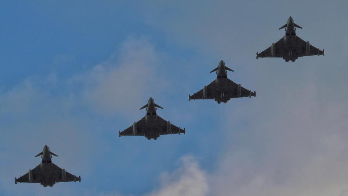 176319668_1974655569350486_6011360168000629077_n_05933900