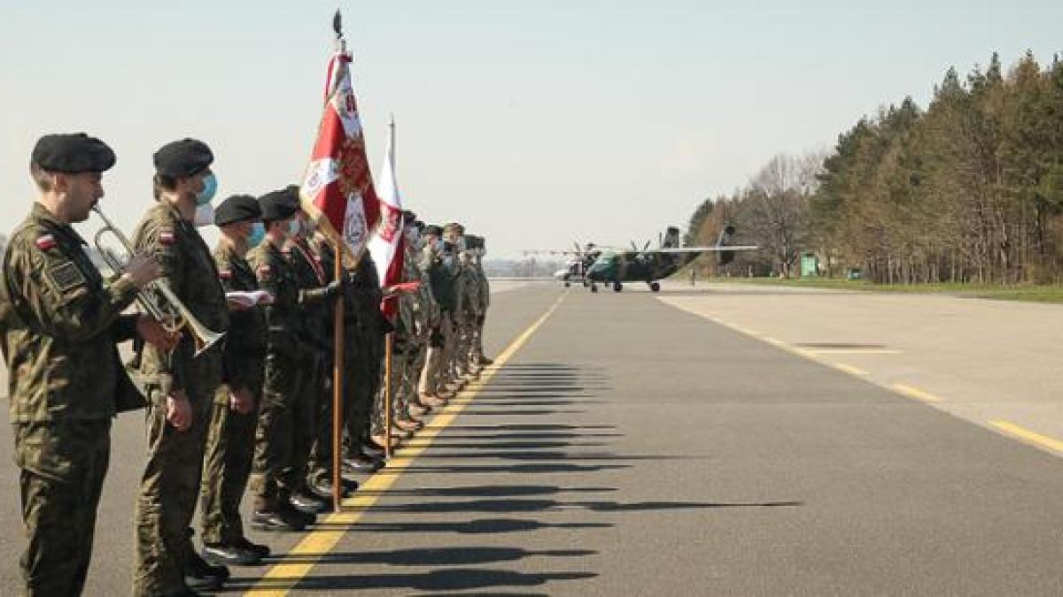 militari-polonia_97669100