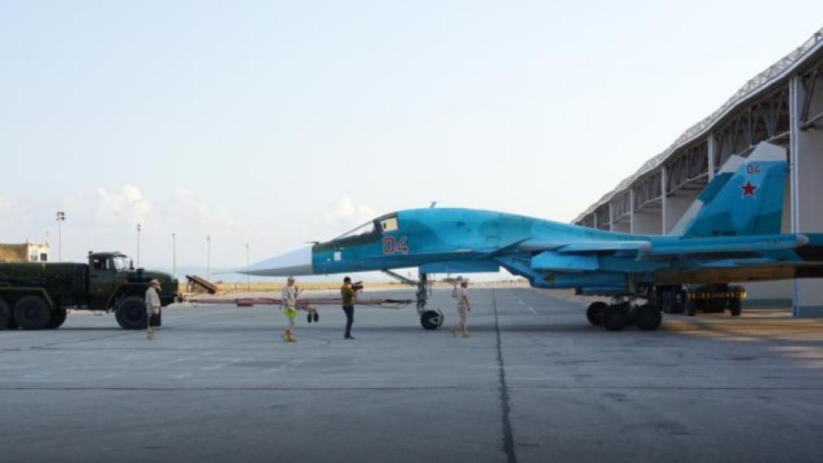 rusia-avioane-sateliti_28937200