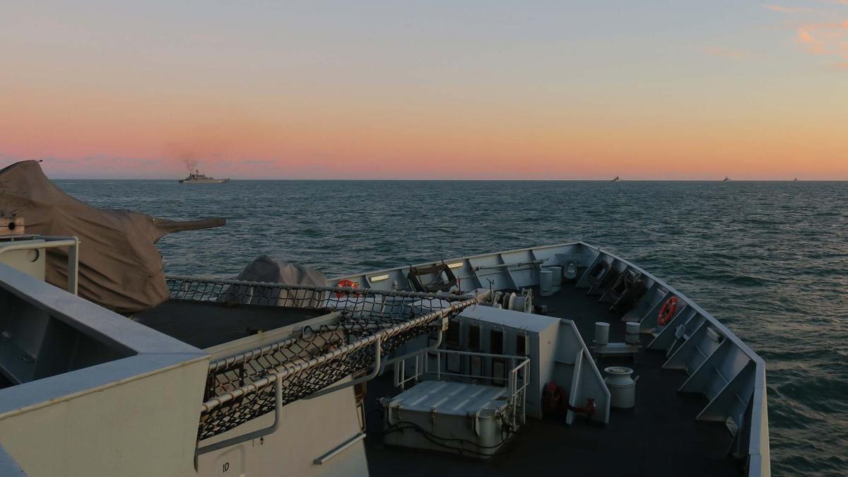hms-mersey-escorta-nave-rusia_34368200