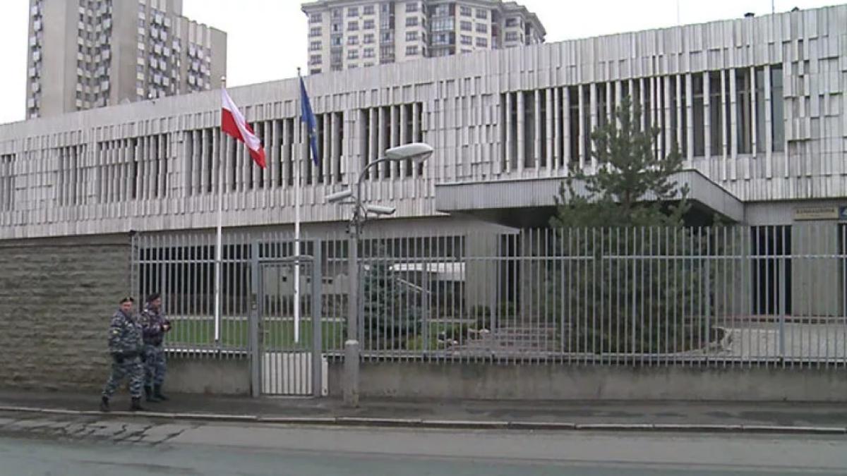 37dd18ca-5760-4f8f-8b53-5dd3cc4ab980_89923800