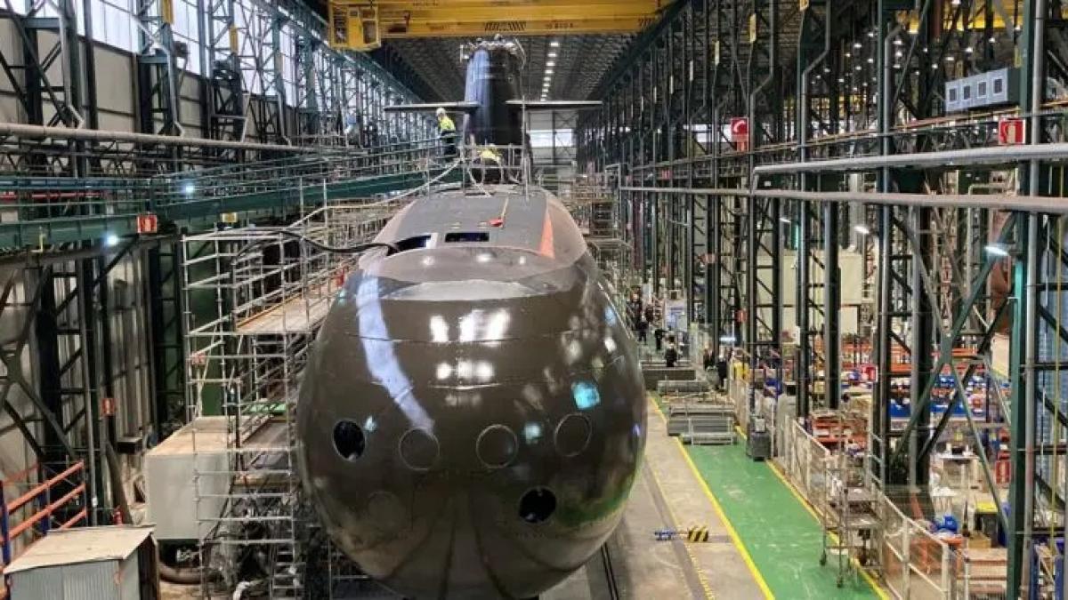 aec43ae2-7d8a-4d50-b18c-fca9c4d15308_54103700