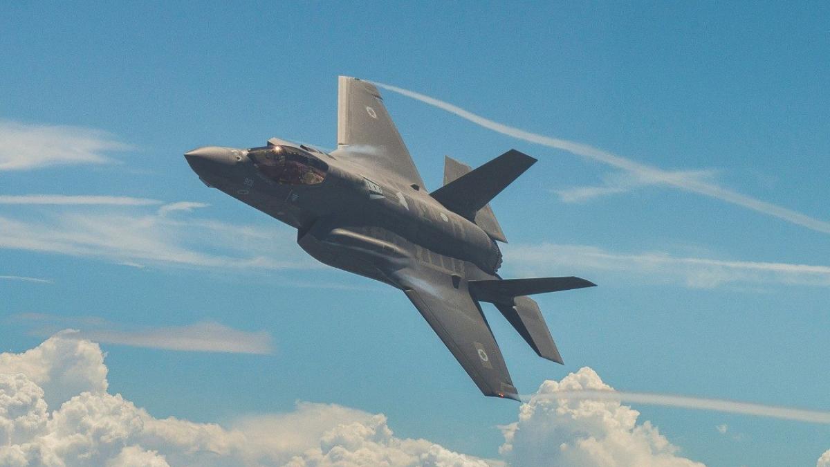f-35-israel_53316900