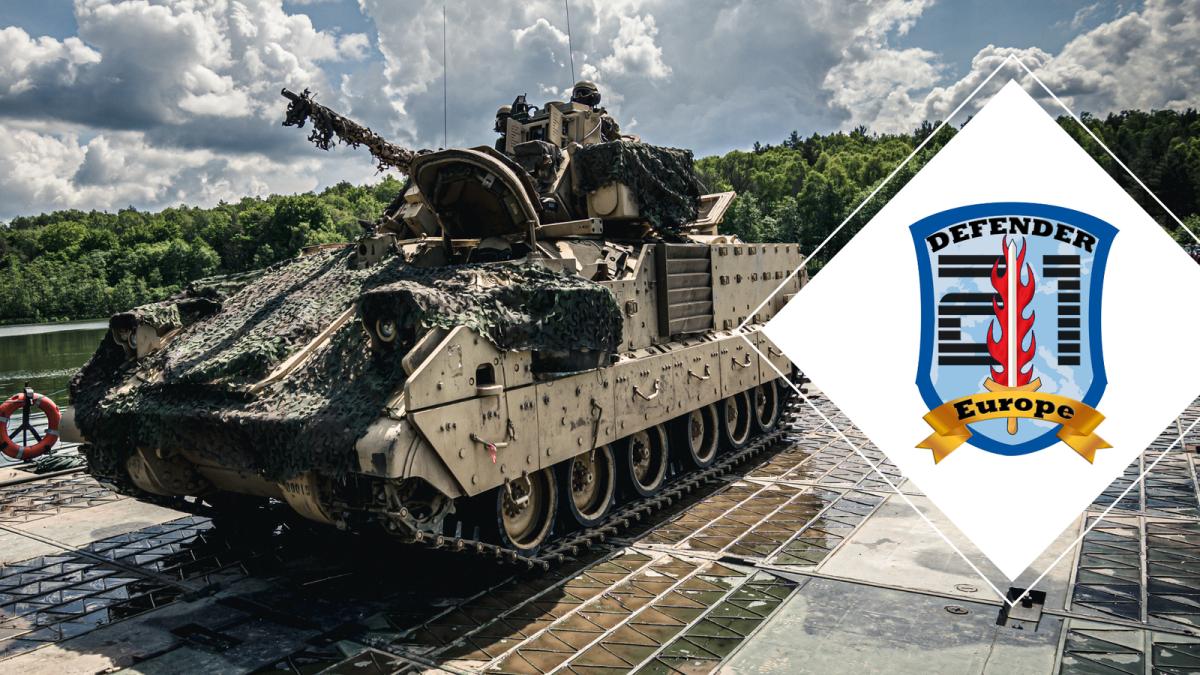 2-png__1920x900_q85_crop_subsampling-2_upscale_82218800