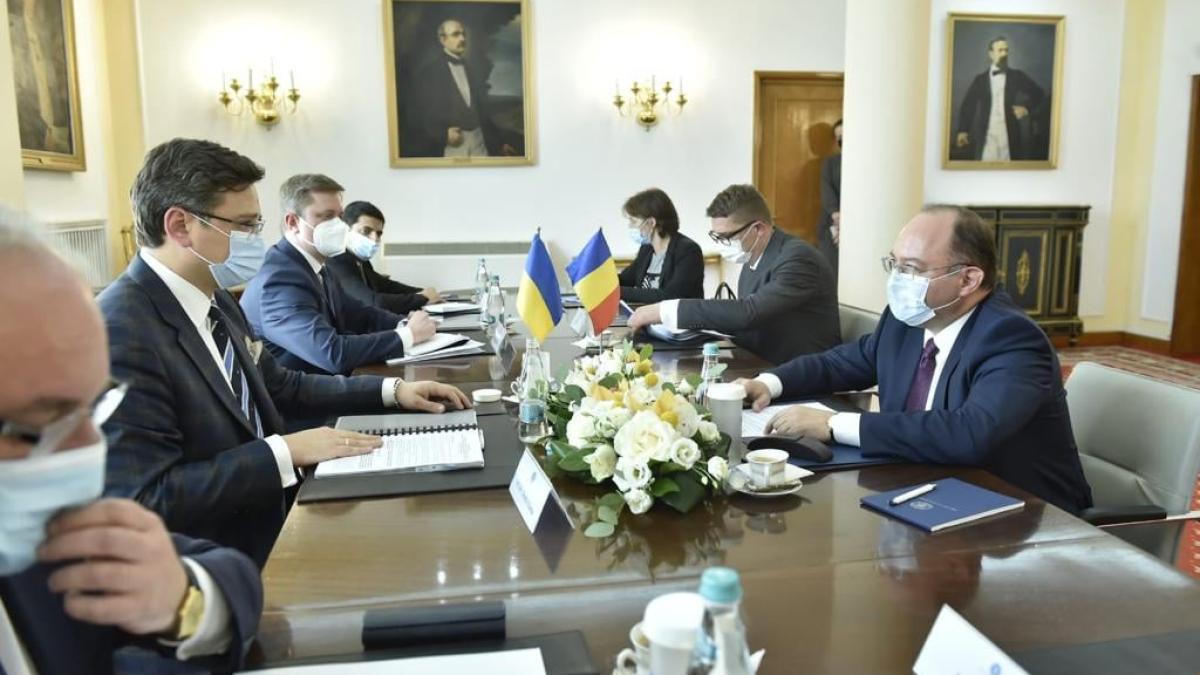 177946805_10156943044332168_5342974346754656780_n_85359700