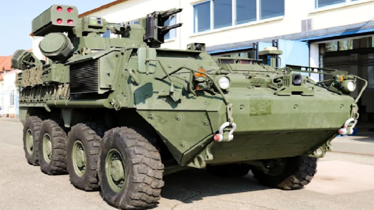 bbe4add9-3c40-448d-9500-b19ea80c2680_80186600