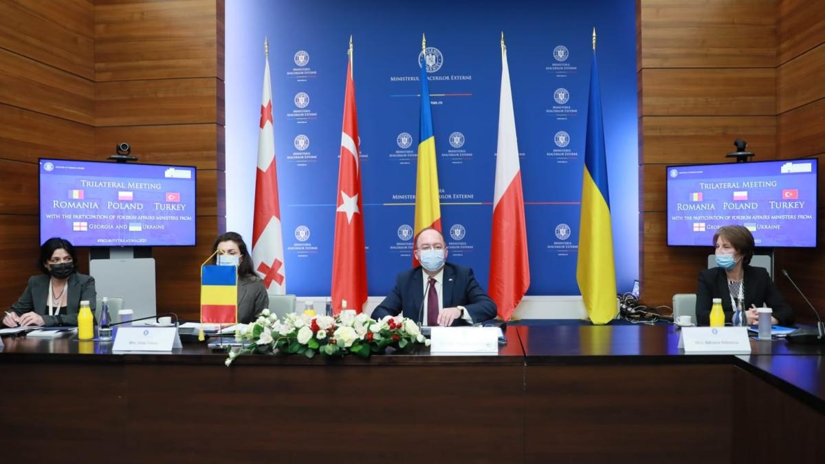 formatul-trilateral-de-cooperare-romania-polonia-turcia_21553500