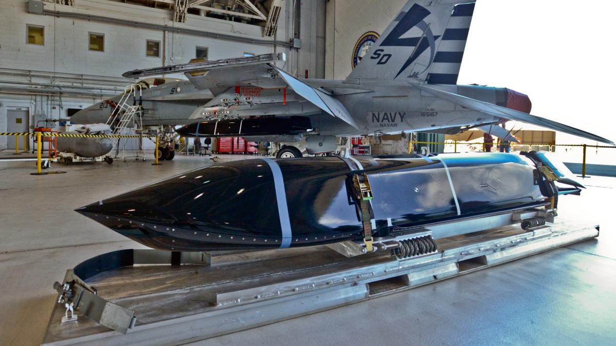 41d292fd-9def-477c-9a0c-99208fa19752_44146900