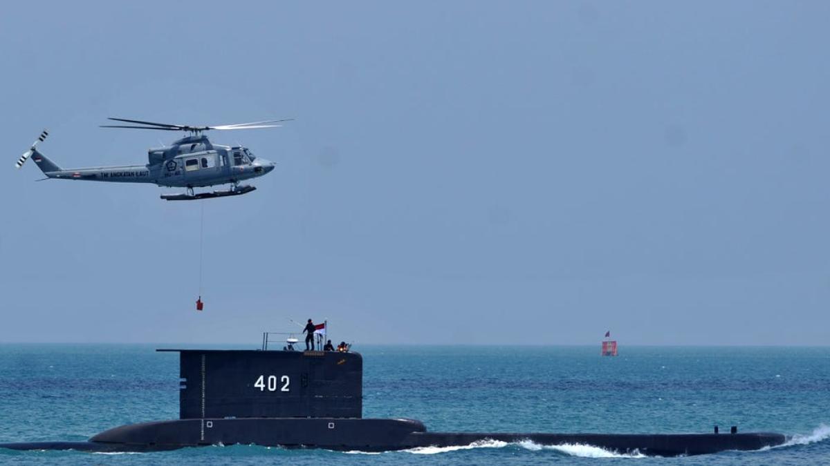 submarinul-kri-nanggala-402_17105800