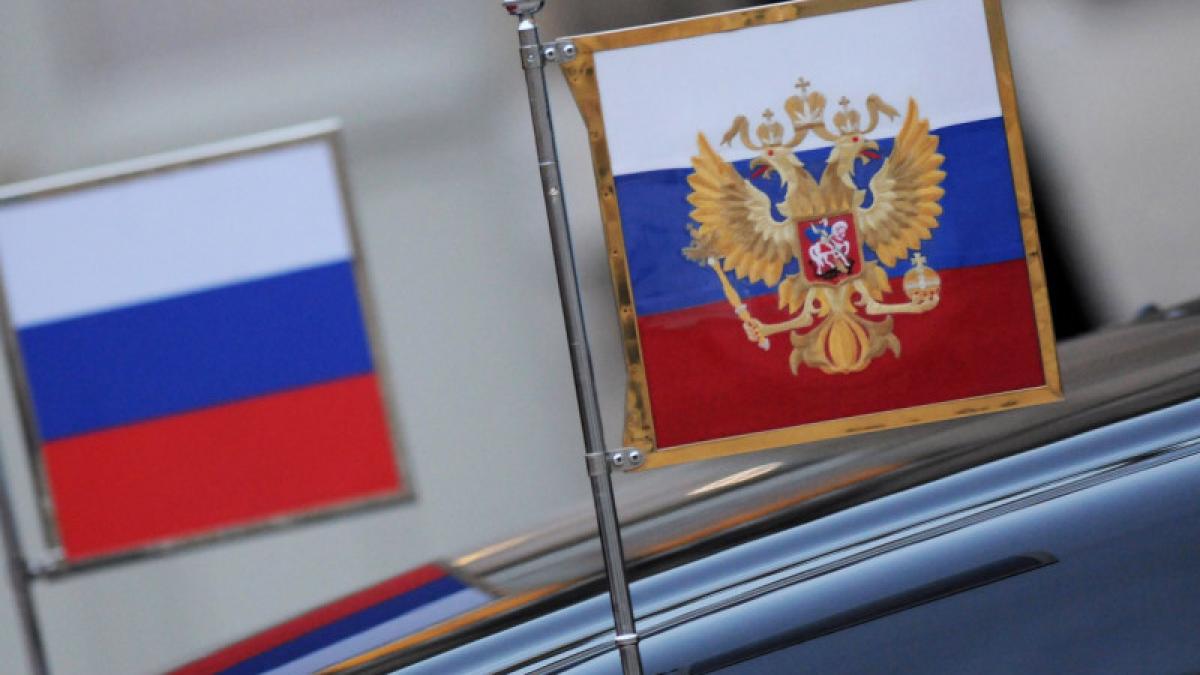 russia-flag_26422200