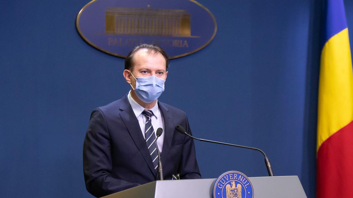 florin-citu_52897600