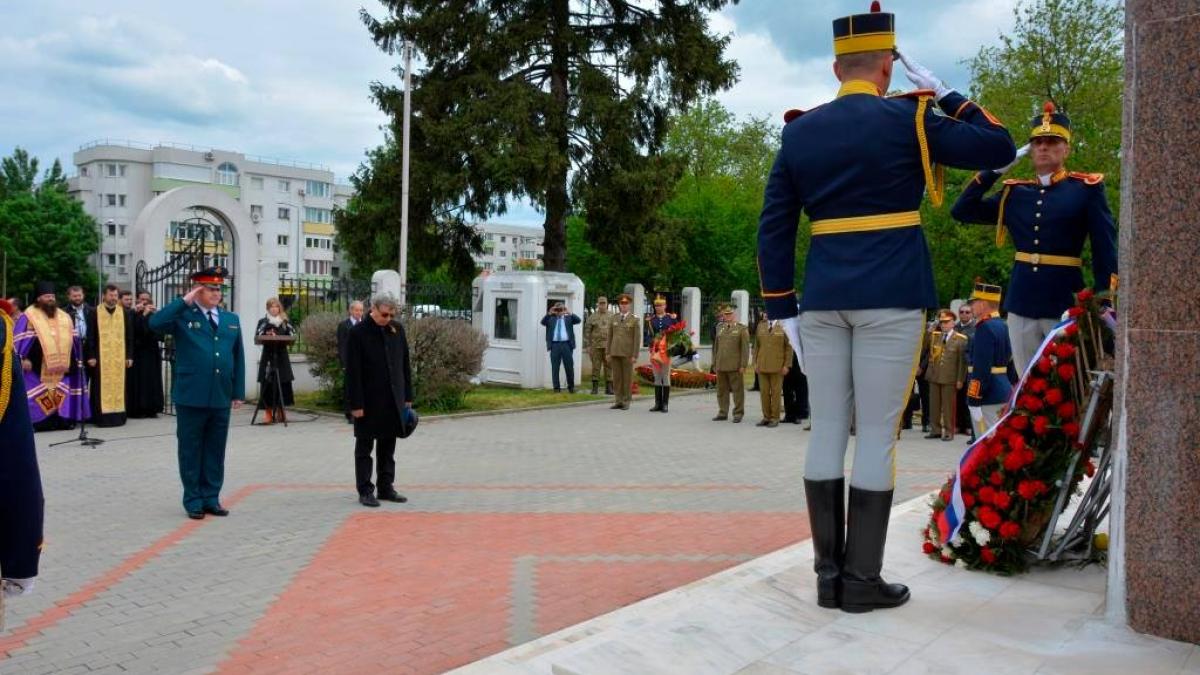 alexey-grishaev_83123000