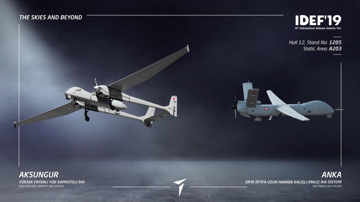 aksungur-drona-uav-turcia_91970000