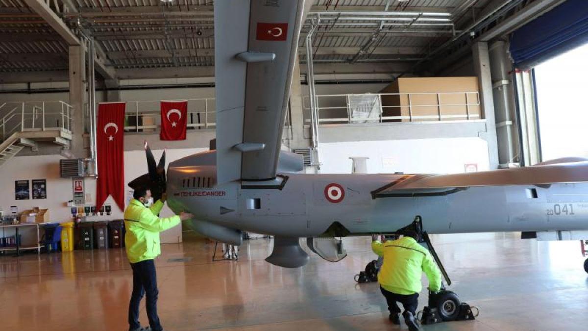 cc3fab66-2db1-4dca-b09c-ee780d912bdf_87226900