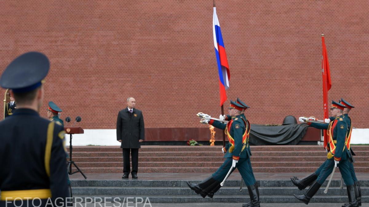 vladimir_putin_agerpres_29767800