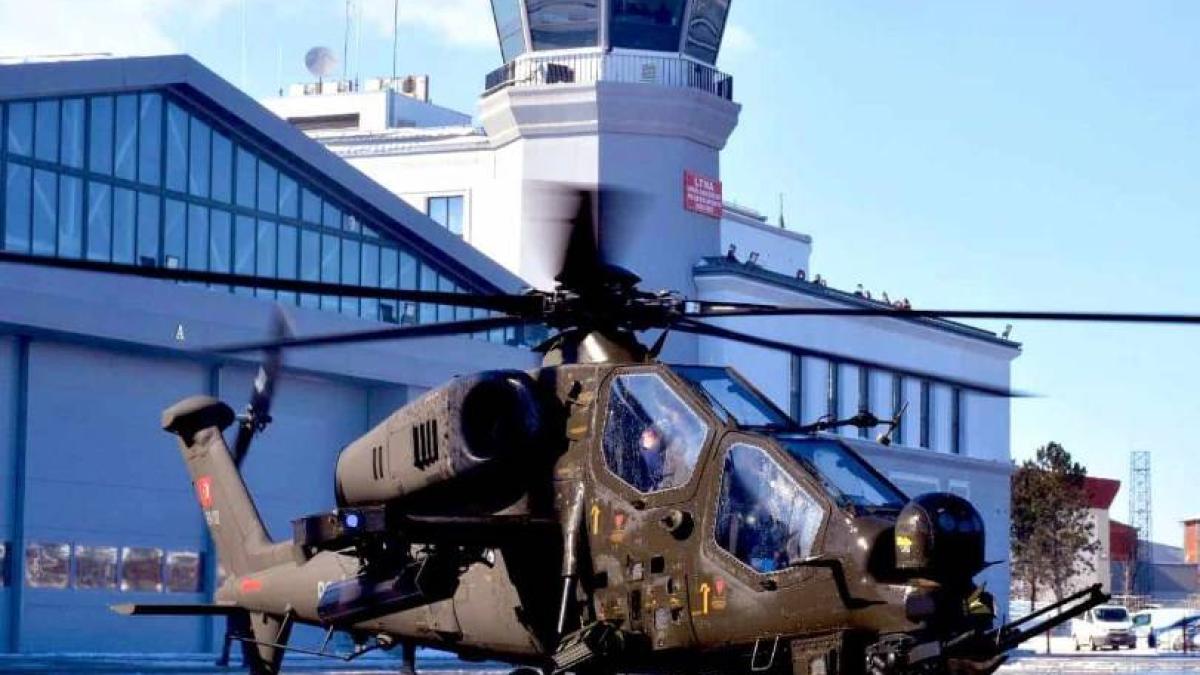 4ee3e99a-dae7-4d0d-83bb-d2b7e84438d7_81811200