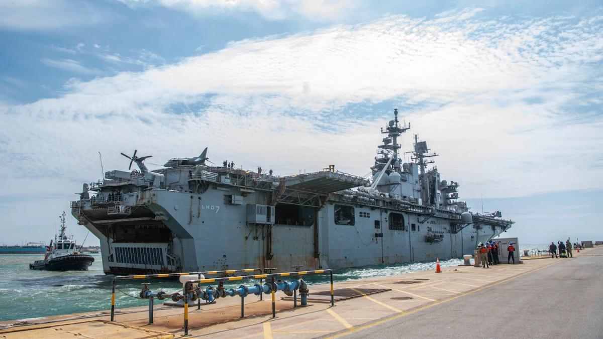 f8d91d00-1c39-4005-a073-6e010a7b32f7_61539600