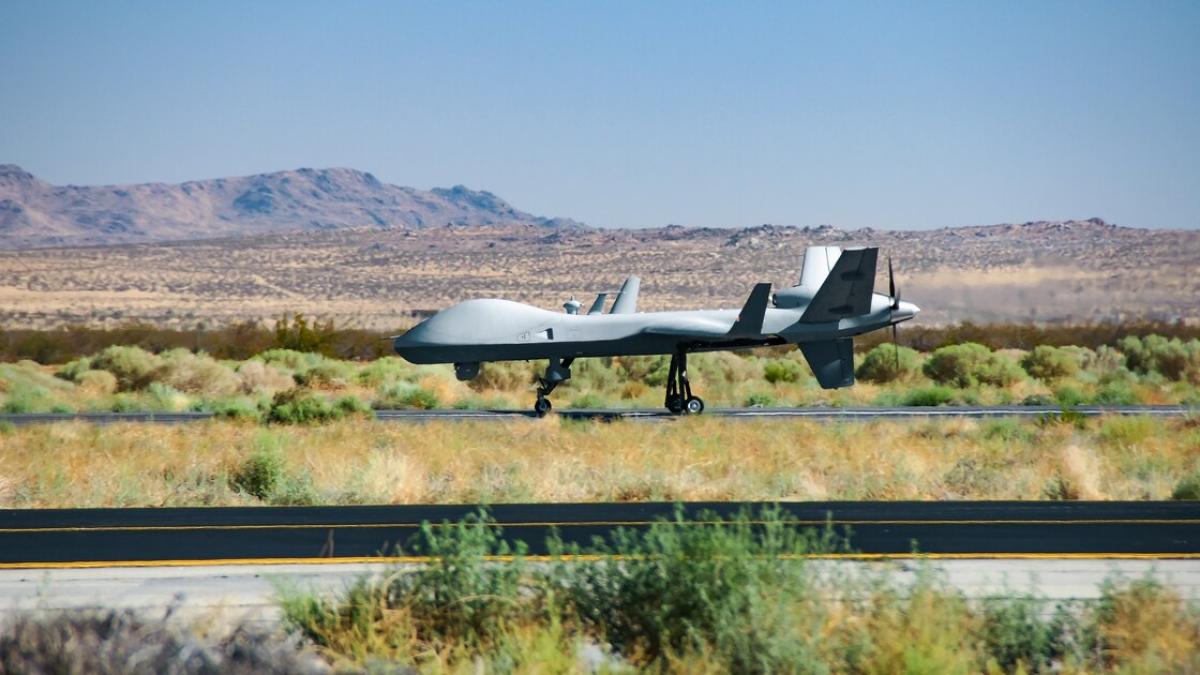 drona-mq-9b_91392300