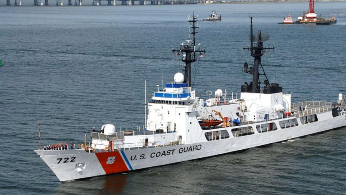 uscgc-hamilton-garda-de-coasta-sua_00665000